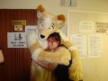 DSC00289.JPG